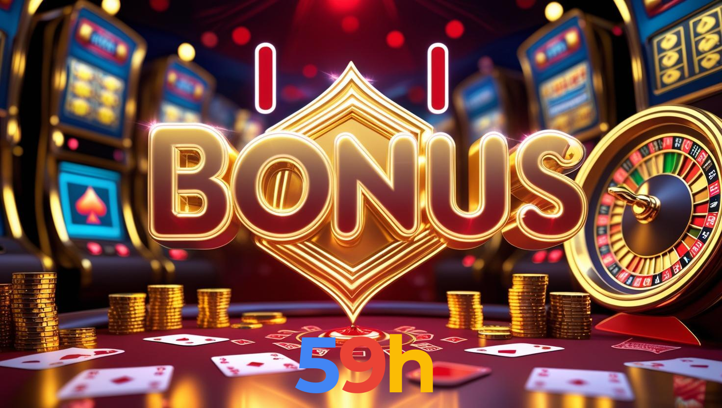 Jogos Crash no Cassino 59h