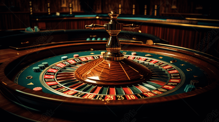 Cassino Online 59h