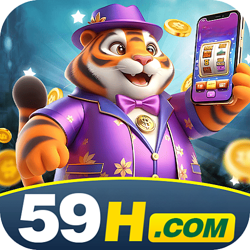 59h logo